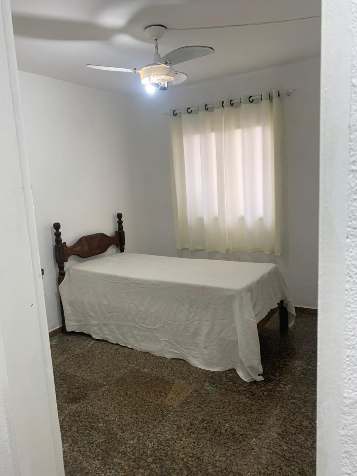 Casa Na Praia Do Centro Маратаизес Екстериор снимка